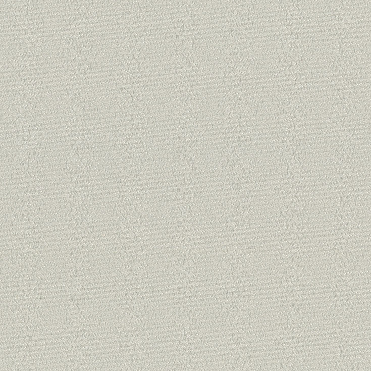 FD-55347 FABRIC DECO ファブリックデコ 2026｜商品詳細｜商品検索