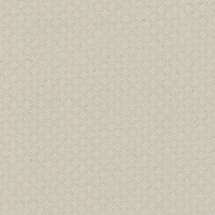FD-55351 FABRIC DECO ファブリックデコ 2026｜商品詳細｜商品検索