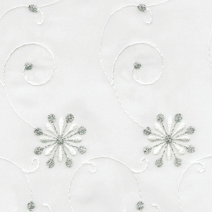 FD-55359 FABRIC DECO ファブリックデコ 2026｜商品詳細｜商品検索