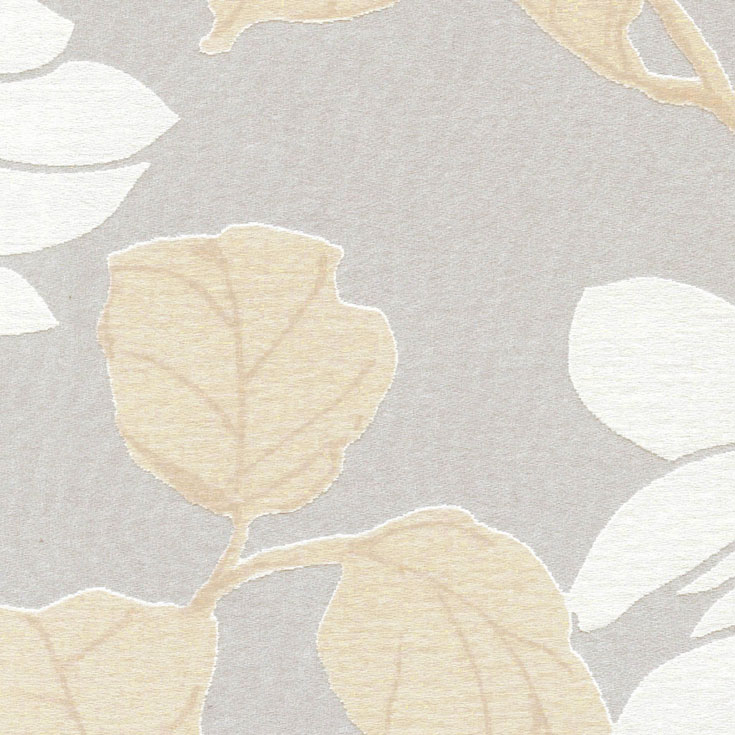 FD-55360 FABRIC DECO ファブリックデコ 2026｜商品詳細｜商品検索