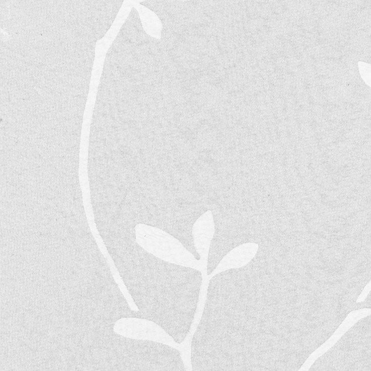 FD-55361 FABRIC DECO ファブリックデコ 2026｜商品詳細｜商品検索