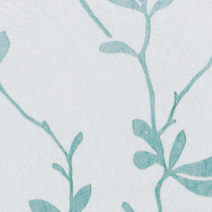 ファブリックデコ♡オーダー承ります！ FD-55362 FABRIC DECO ファブリックデコ 2026｜商品詳細｜商品検索