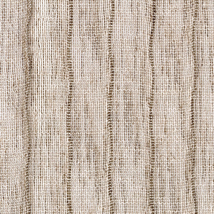 FD-55364 FABRIC DECO ファブリックデコ 2026｜商品詳細｜商品検索