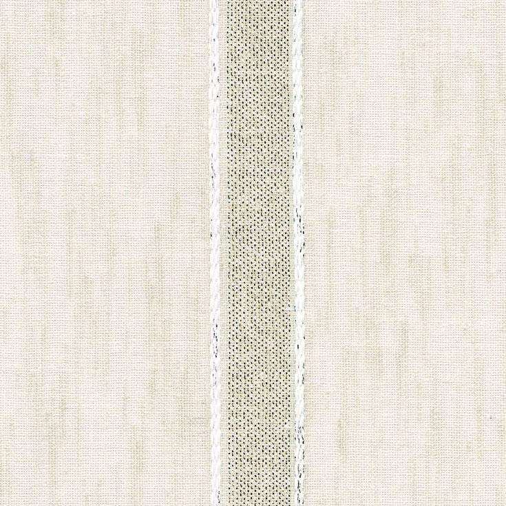 FD-55365 FABRIC DECO ファブリックデコ 2026｜商品詳細｜商品検索