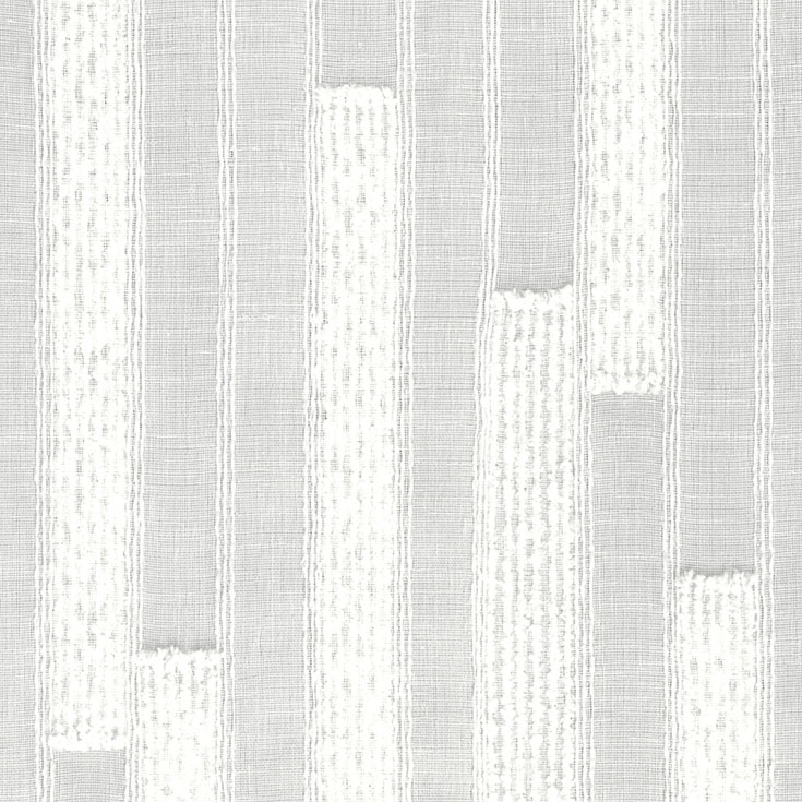FD-55366 FABRIC DECO ファブリックデコ 2026｜商品詳細｜商品検索