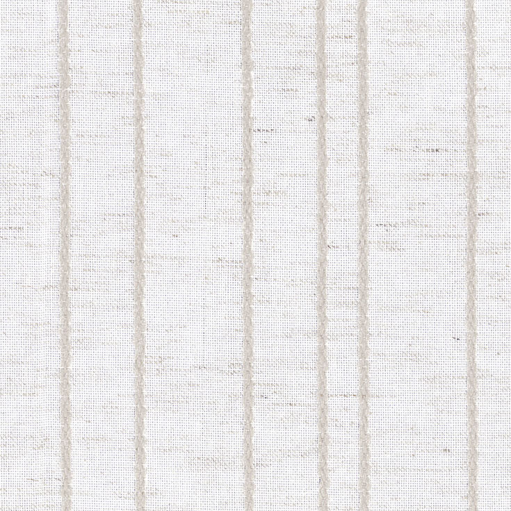 FD-55367 FABRIC DECO ファブリックデコ 2026｜商品詳細｜商品検索
