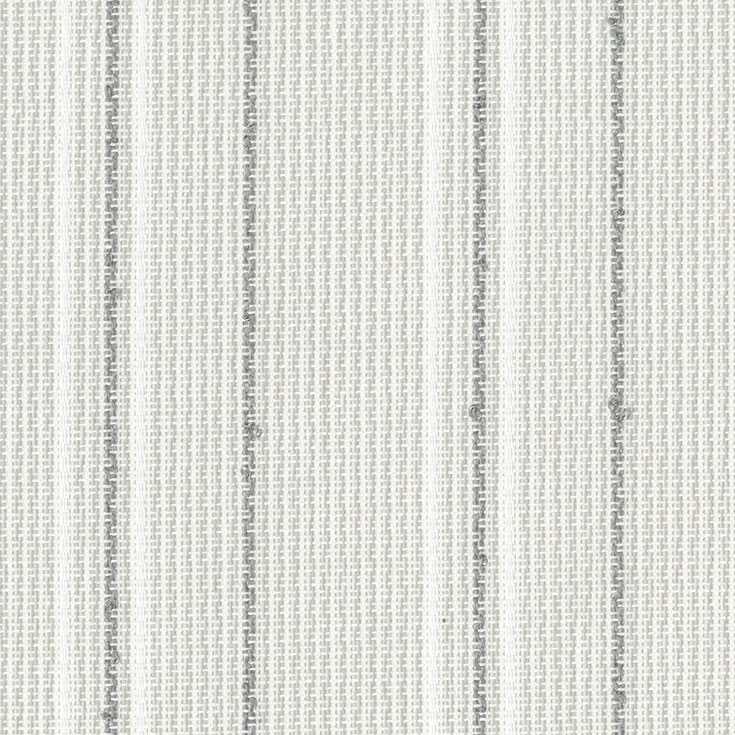 FD-55369 FABRIC DECO ファブリックデコ 2026｜商品詳細｜商品検索