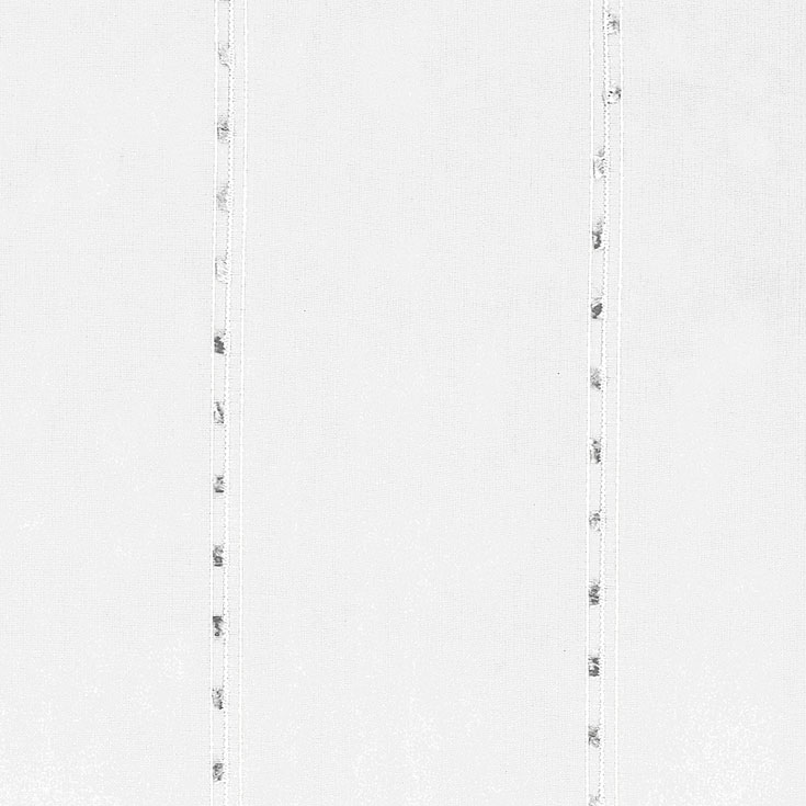 FD-55377 FABRIC DECO ファブリックデコ 2026｜商品詳細｜商品検索