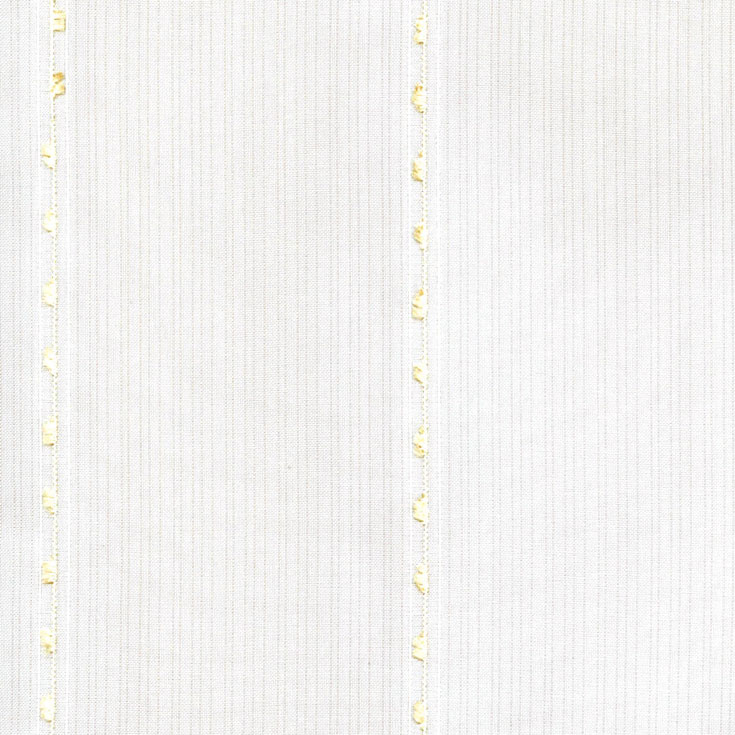 FD-55378 FABRIC DECO ファブリックデコ 2026｜商品詳細｜商品検索