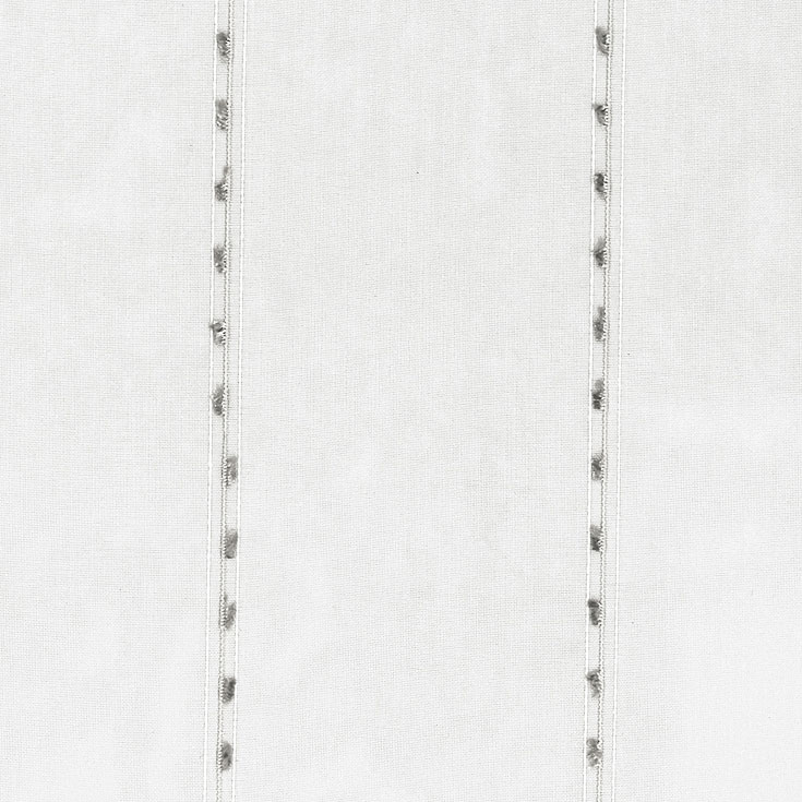 FD-55379 FABRIC DECO ファブリックデコ 2026｜商品詳細｜商品検索
