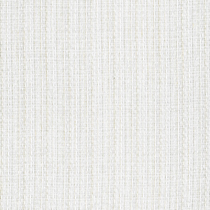FD-55399 FABRIC DECO ファブリックデコ 2026｜商品詳細｜商品検索