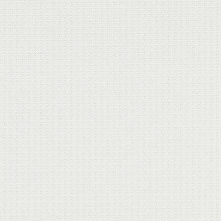 FD-55414 FABRIC DECO ファブリックデコ 2026｜商品詳細｜商品検索