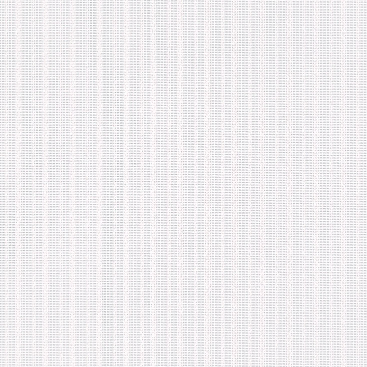 FD-55419 FABRIC DECO ファブリックデコ 2026｜商品詳細｜商品検索