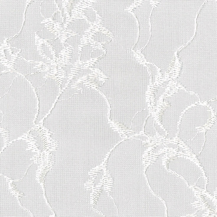 FD-55422 FABRIC DECO ファブリックデコ 2026｜商品詳細｜商品検索