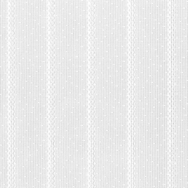 FD-55432 FABRIC DECO ファブリックデコ 2026｜商品詳細｜商品検索
