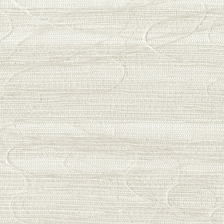ファブリックデコ♡オーダー承ります！ FD-55455Y FABRIC DECO ファブリックデコ 2026｜商品詳細｜商品検索
