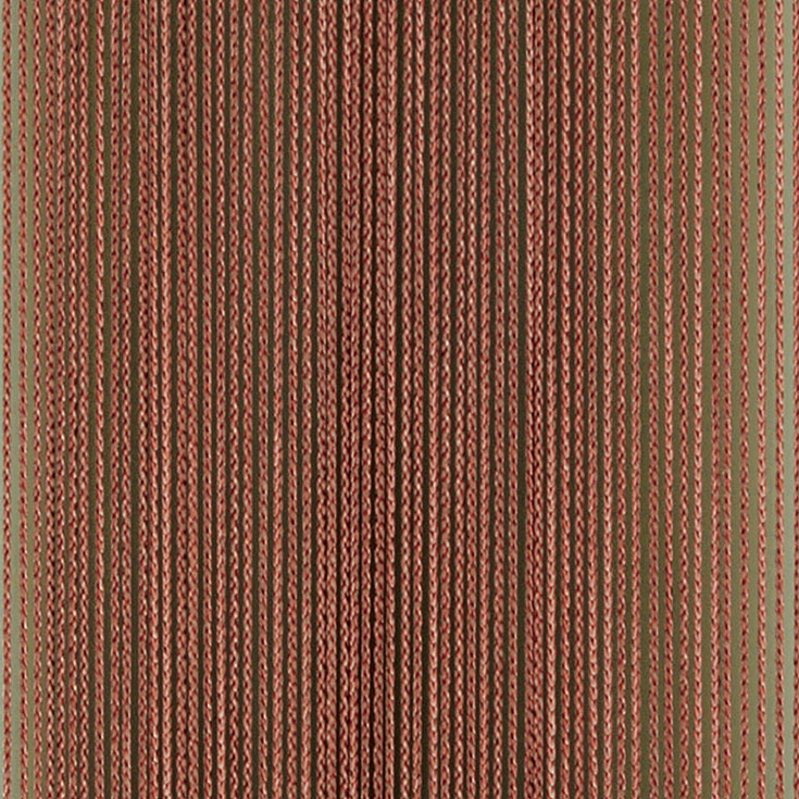チップ画像