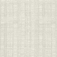 FD-55147 FABRIC DECO ファブリックデコ 2026｜商品詳細｜商品検索