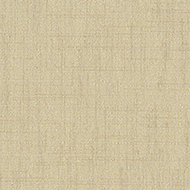FD-55157 FABRIC DECO ファブリックデコ 2026｜商品詳細｜商品検索