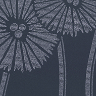 FD-55182の生地画像