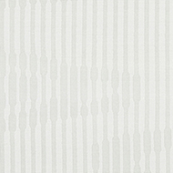 FD-55197の生地画像