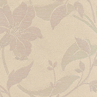 FD-55209 FABRIC DECO ファブリックデコ 2026｜商品詳細｜商品検索