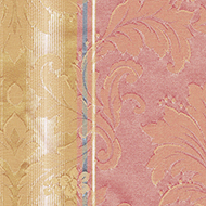 19日 15時迄【リピートイケイコ】ドテラ RmLiLeCbCpGm FD-55213 FABRIC DECO ファブリックデコ 2026｜商品詳細｜商品検索