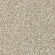 FD-55251 FABRIC DECO ファブリックデコ 2026｜商品詳細｜商品検索