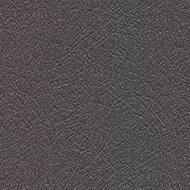 ファブリックデコ♡オーダー承ります！ FD-55251 FABRIC DECO ファブリックデコ 2026｜商品詳細｜商品検索