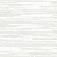 FD-55454Y FABRIC DECO ファブリックデコ 2026｜商品詳細｜商品検索
