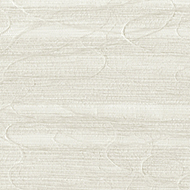 FD-55456Y FABRIC DECO ファブリックデコ 2026｜商品詳細｜商品検索