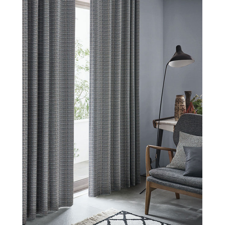FD-55072 FABRIC DECO ファブリックデコ 2026｜商品詳細｜商品検索