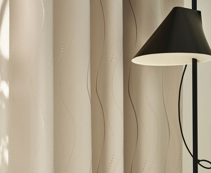 FD-55091 FABRIC DECO ファブリックデコ 2026｜商品詳細｜商品検索