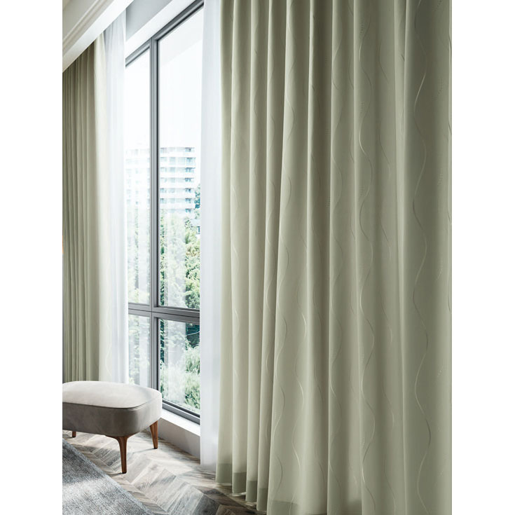 FD-55093 FABRIC DECO ファブリックデコ 2026｜商品詳細｜商品検索
