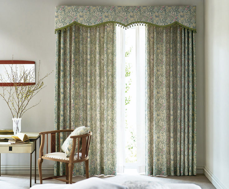 FD-55102 FABRIC DECO ファブリックデコ 2026｜商品詳細｜商品検索