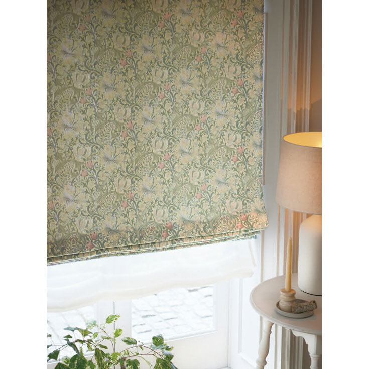 リベラタンゴ260 FD-55102 FABRIC DECO ファブリックデコ 2026｜商品詳細｜商品検索