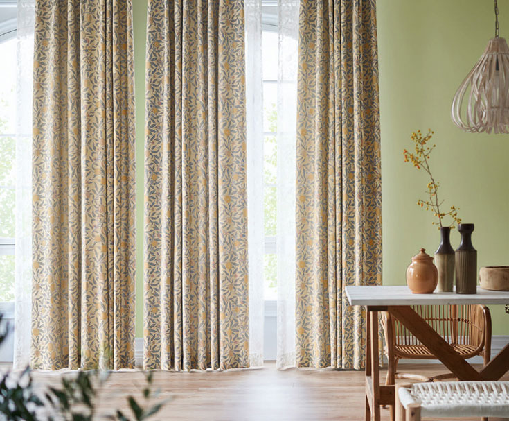 FD-55105 FABRIC DECO ファブリックデコ 2026｜商品詳細｜商品検索