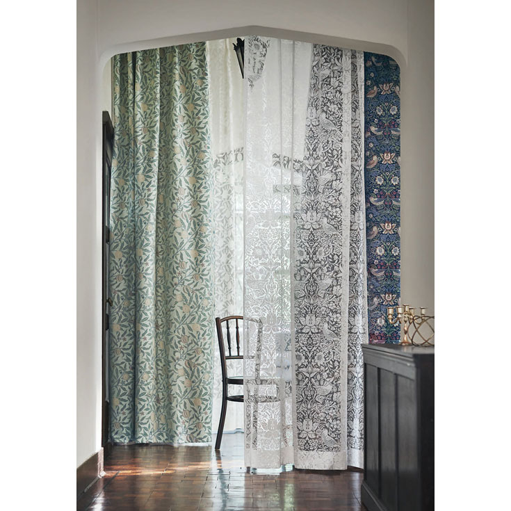 FD-55119 FABRIC DECO ファブリックデコ 2026｜商品詳細｜商品検索