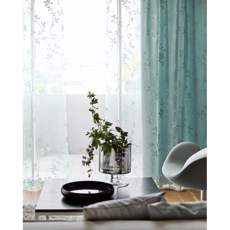 FD-55152 FABRIC DECO ファブリックデコ 2026｜商品詳細｜商品検索