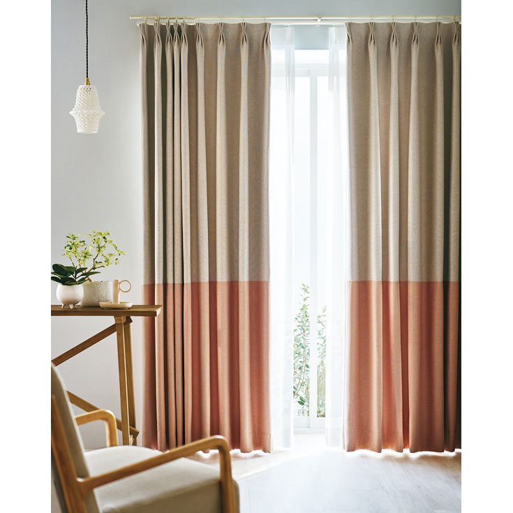 FD-55172 FABRIC DECO ファブリックデコ 2026｜商品詳細｜商品検索