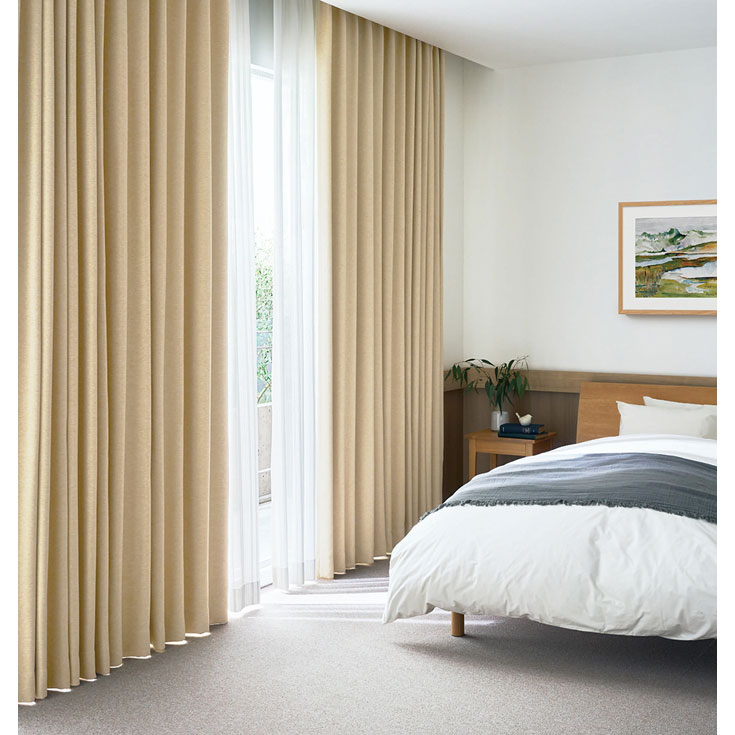 リベラタンゴ260 FD-55102 FABRIC DECO ファブリックデコ 2026｜商品詳細｜商品検索