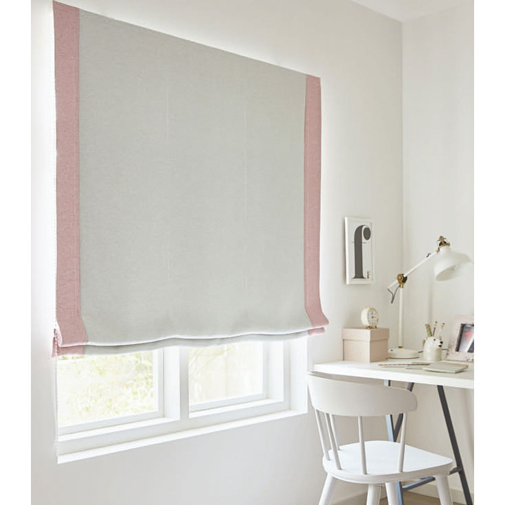 FD-55178 FABRIC DECO ファブリックデコ 2026｜商品詳細｜商品検索