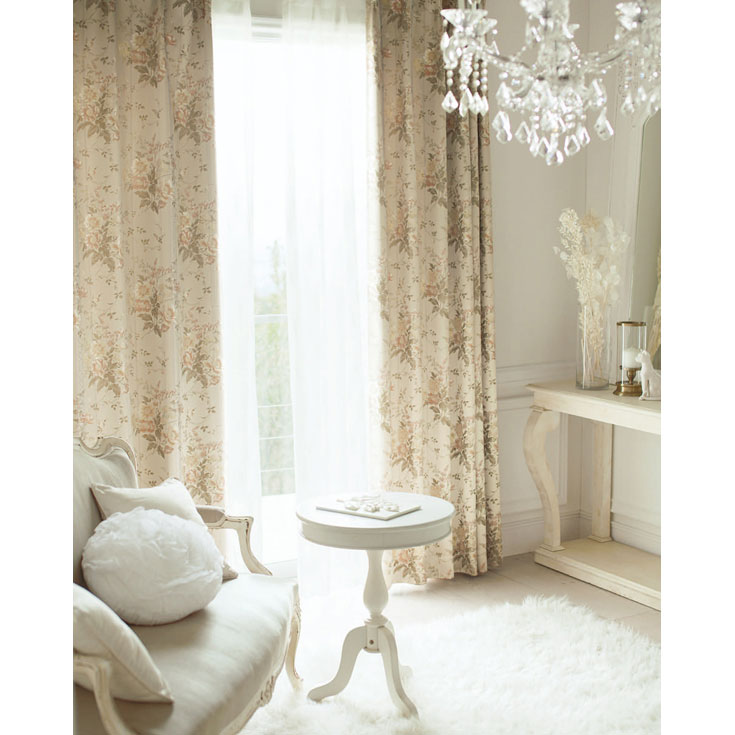 FD-55206 FABRIC DECO ファブリックデコ 2026｜商品詳細｜商品検索