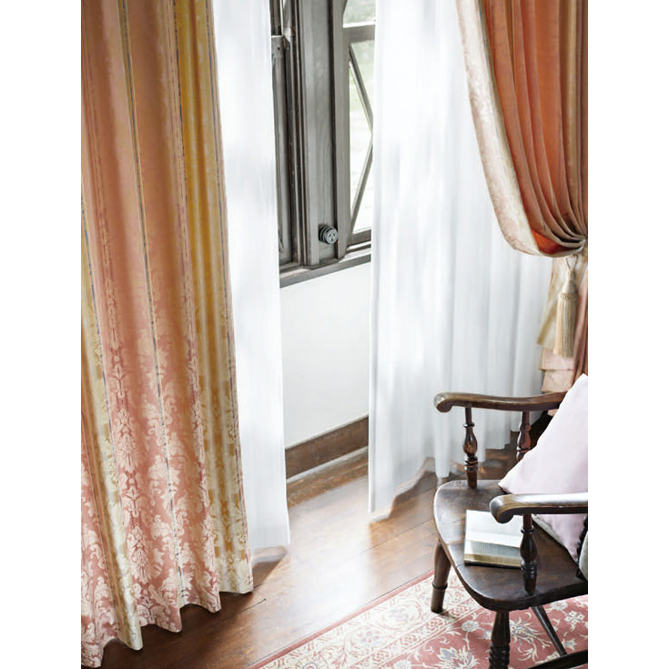FD-55213 FABRIC DECO ファブリックデコ 2026｜商品詳細｜商品検索