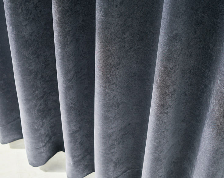 19日 15時迄【リピートイケイコ】ドテラ RmLiLeCbCpGm FD-55245 FABRIC DECO ファブリックデコ 2026｜商品詳細｜商品検索