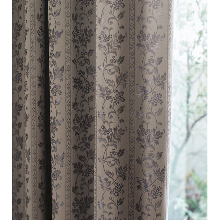 FD-55263 FABRIC DECO ファブリックデコ 2026｜商品詳細｜商品検索