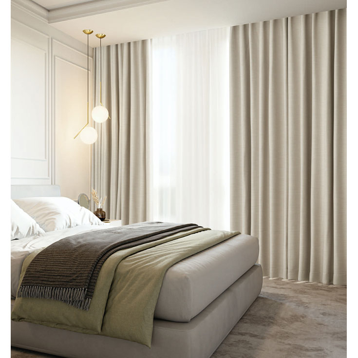 FD-55297 FABRIC DECO ファブリックデコ 2026｜商品詳細｜商品検索