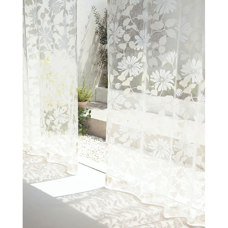 FD-55360 FABRIC DECO ファブリックデコ 2026｜商品詳細｜商品検索