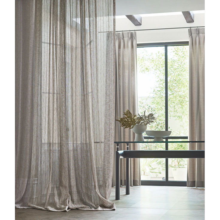 FD-55364 FABRIC DECO ファブリックデコ 2026｜商品詳細｜商品検索