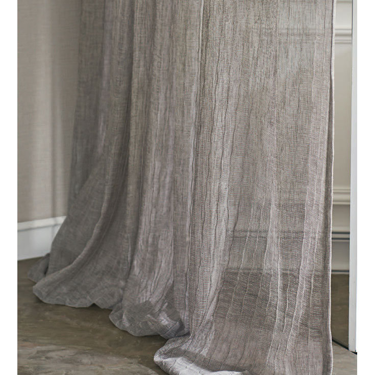 FD-55364 FABRIC DECO ファブリックデコ 2026｜商品詳細｜商品検索